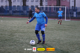 <a href="https://st.getinfootball.com/albums/1093503/67d8beb72f748_1920.jpg" target="_blank">Завантажити оригінал</a>