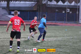 <a href="https://st.getinfootball.com/albums/1093503/67d8bebb73512_1920.jpg" target="_blank">Завантажити оригінал</a>
