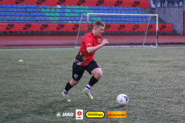 <a href="https://st.getinfootball.com/albums/1093503/67d8bebf2a62d_1920.jpg" target="_blank">Завантажити оригінал</a>