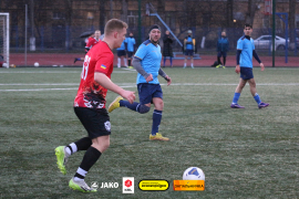 <a href="https://st.getinfootball.com/albums/1093503/67d8bec700fcc_1920.jpg" target="_blank">Завантажити оригінал</a>