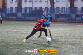 <a href="https://st.getinfootball.com/albums/1093503/67d8becbdf89c_1920.jpg" target="_blank">Завантажити оригінал</a>