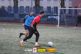 <a href="https://st.getinfootball.com/albums/1093503/67d8becfa124b_1920.jpg" target="_blank">Завантажити оригінал</a>
