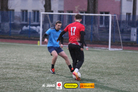 <a href="https://st.getinfootball.com/albums/1093503/67d8bed34ce9f_1920.jpg" target="_blank">Завантажити оригінал</a>