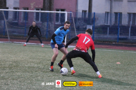 <a href="https://st.getinfootball.com/albums/1093503/67d8bed84f88d_1920.jpg" target="_blank">Завантажити оригінал</a>