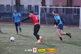 <a href="https://st.getinfootball.com/albums/1093503/67d8bedbb8c16_1920.jpg" target="_blank">Завантажити оригінал</a>