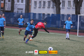 <a href="https://st.getinfootball.com/albums/1093503/67d8bee083dfa_1920.jpg" target="_blank">Завантажити оригінал</a>