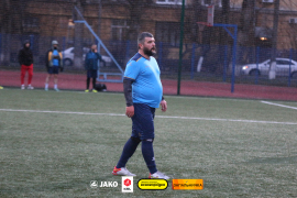 <a href="https://st.getinfootball.com/albums/1093503/67d8bee651af4_1920.jpg" target="_blank">Завантажити оригінал</a>