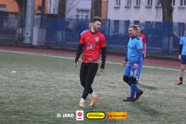 <a href="https://st.getinfootball.com/albums/1093503/67d8beedd7df7_1920.jpg" target="_blank">Завантажити оригінал</a>