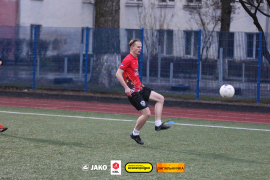 <a href="https://st.getinfootball.com/albums/1093503/67d8bef3519fc_1920.jpg" target="_blank">Завантажити оригінал</a>