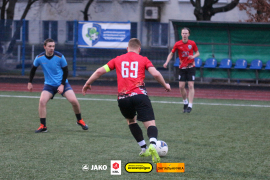 <a href="https://st.getinfootball.com/albums/1093503/67d8bef96685c_1920.jpg" target="_blank">Завантажити оригінал</a>