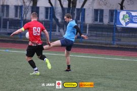 <a href="https://st.getinfootball.com/albums/1093503/67d8befcdceba_1920.jpg" target="_blank">Завантажити оригінал</a>