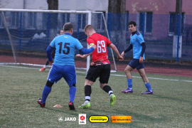 <a href="https://st.getinfootball.com/albums/1093503/67d8bf00763fc_1920.jpg" target="_blank">Завантажити оригінал</a>