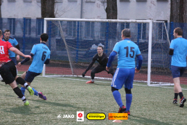 <a href="https://st.getinfootball.com/albums/1093503/67d8bf0872de3_1920.jpg" target="_blank">Завантажити оригінал</a>