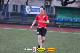 <a href="https://st.getinfootball.com/albums/1093503/67d8bf0c12475_1920.jpg" target="_blank">Завантажити оригінал</a>