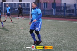 <a href="https://st.getinfootball.com/albums/1093503/67d8bf0fac91b_1920.jpg" target="_blank">Завантажити оригінал</a>