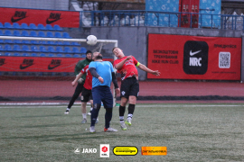<a href="https://st.getinfootball.com/albums/1093503/67d8bf134b2c9_1920.jpg" target="_blank">Завантажити оригінал</a>