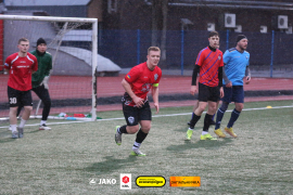 <a href="https://st.getinfootball.com/albums/1093503/67d8bf187982f_1920.jpg" target="_blank">Завантажити оригінал</a>