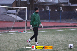 <a href="https://st.getinfootball.com/albums/1093503/67d8bf1d6a453_1920.jpg" target="_blank">Завантажити оригінал</a>