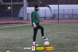 <a href="https://st.getinfootball.com/albums/1093503/67d8bf224b933_1920.jpg" target="_blank">Завантажити оригінал</a>
