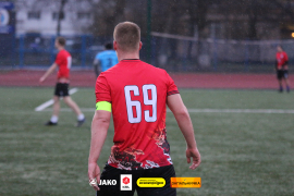 <a href="https://st.getinfootball.com/albums/1093503/67d8bf2618943_1920.jpg" target="_blank">Завантажити оригінал</a>