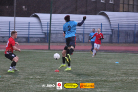 <a href="https://st.getinfootball.com/albums/1093503/67d8bf29ada67_1920.jpg" target="_blank">Завантажити оригінал</a>