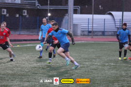 <a href="https://st.getinfootball.com/albums/1093503/67d8bf316d948_1920.jpg" target="_blank">Завантажити оригінал</a>