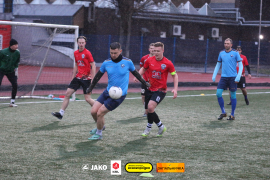 <a href="https://st.getinfootball.com/albums/1093503/67d8bf3dc2410_1920.jpg" target="_blank">Завантажити оригінал</a>