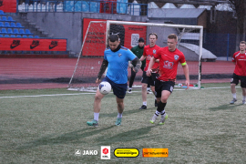 <a href="https://st.getinfootball.com/albums/1093503/67d8bf4295162_1920.jpg" target="_blank">Завантажити оригінал</a>
