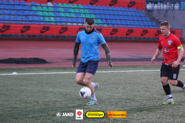 <a href="https://st.getinfootball.com/albums/1093503/67d8bf4667d97_1920.jpg" target="_blank">Завантажити оригінал</a>