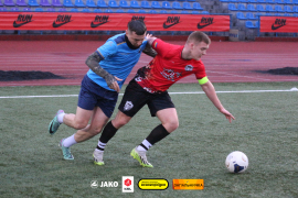 <a href="https://st.getinfootball.com/albums/1093503/67d8bf4a37f48_1920.jpg" target="_blank">Завантажити оригінал</a>