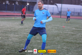 <a href="https://st.getinfootball.com/albums/1093503/67d8bf4e293c3_1920.jpg" target="_blank">Завантажити оригінал</a>
