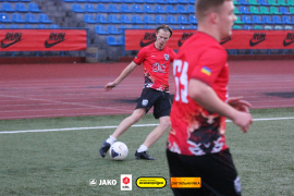 <a href="https://st.getinfootball.com/albums/1093503/67d8bf52286ca_1920.jpg" target="_blank">Завантажити оригінал</a>