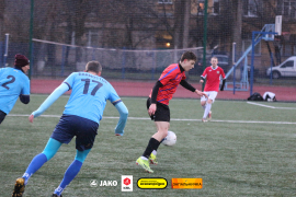 <a href="https://st.getinfootball.com/albums/1093503/67d8bf5768110_1920.jpg" target="_blank">Завантажити оригінал</a>