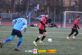<a href="https://st.getinfootball.com/albums/1093503/67d8bf5c44c5a_1920.jpg" target="_blank">Завантажити оригінал</a>