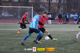 <a href="https://st.getinfootball.com/albums/1093503/67d8bf5fe04bb_1920.jpg" target="_blank">Завантажити оригінал</a>