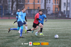 <a href="https://st.getinfootball.com/albums/1093503/67d8bf63b8409_1920.jpg" target="_blank">Завантажити оригінал</a>
