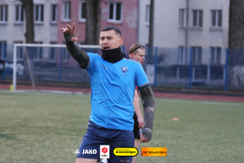 <a href="https://st.getinfootball.com/albums/1093503/67d8bf68b0c9c_1920.jpg" target="_blank">Завантажити оригінал</a>
