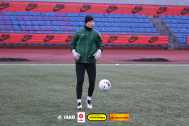 <a href="https://st.getinfootball.com/albums/1093503/67d8bf79b23cb_1920.jpg" target="_blank">Завантажити оригінал</a>