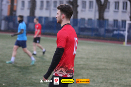 <a href="https://st.getinfootball.com/albums/1093503/67d8bf7e1e6f6_1920.jpg" target="_blank">Завантажити оригінал</a>