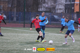 <a href="https://st.getinfootball.com/albums/1093503/67d8bf81c0294_1920.jpg" target="_blank">Завантажити оригінал</a>