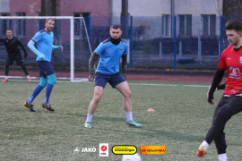 <a href="https://st.getinfootball.com/albums/1093503/67d8bf8566e00_1920.jpg" target="_blank">Завантажити оригінал</a>