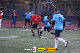 <a href="https://st.getinfootball.com/albums/1093503/67d8bf88f3729_1920.jpg" target="_blank">Завантажити оригінал</a>