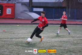 <a href="https://st.getinfootball.com/albums/1093503/67d8bf8c7efaa_1920.jpg" target="_blank">Завантажити оригінал</a>