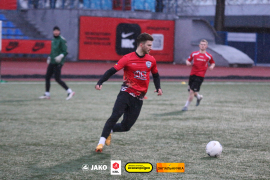 <a href="https://st.getinfootball.com/albums/1093503/67d8bf9031784_1920.jpg" target="_blank">Завантажити оригінал</a>