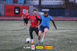 <a href="https://st.getinfootball.com/albums/1093503/67d8bf93b8fe0_1920.jpg" target="_blank">Завантажити оригінал</a>