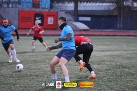 <a href="https://st.getinfootball.com/albums/1093503/67d8bf976eb1c_1920.jpg" target="_blank">Завантажити оригінал</a>