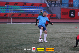 <a href="https://st.getinfootball.com/albums/1093503/67d8bf9b249a1_1920.jpg" target="_blank">Завантажити оригінал</a>