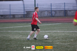<a href="https://st.getinfootball.com/albums/1093503/67d8bf9ee1cce_1920.jpg" target="_blank">Завантажити оригінал</a>