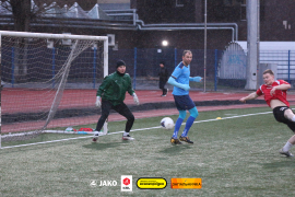 <a href="https://st.getinfootball.com/albums/1093503/67d8bfa2b4db4_1920.jpg" target="_blank">Завантажити оригінал</a>