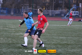 <a href="https://st.getinfootball.com/albums/1093503/67d8bfb856701_1920.jpg" target="_blank">Завантажити оригінал</a>